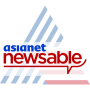 icon Newsable
