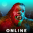 icon Bigfoot Hunting Multiplayer 2.2.9