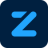 icon Zapper 2.27.0