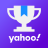 icon Yahoo Fantasy 10.52.1