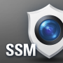 icon SSM mobile pour Samsung Galaxy S5 Neo(Samsung Galaxy S5 New Edition)