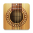 icon Real Guitar 8.24.0