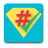 icon Root Checker Advanced 2.3.2