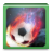 icon Galaxy Football Bubble 3.3.1