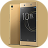 icon Theme for Xperia XA1 Ultra 1.0