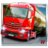 icon Truck Simulator : Europe 2 0.4