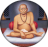 icon Shree Swami Samartha Live Wallpaper 1.0