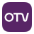 icon OTV 3.3.5