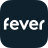 icon Fever 5.66.0