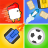 icon 2 3 4 Player Games 4.1.5