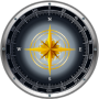 icon Compass