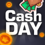 icon CashDay