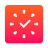 icon Focus To-Do 14.8