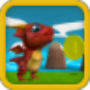 icon DragonLands