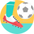 icon com.sportnews.app.Akhbar_football 1.8