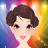 icon FashionGirls v1.0.21