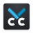 icon Cute CUT 2.3.5