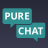 icon Pure Chat 2.282