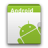 icon new-android-Fashion-Salon-Slacking 1.0.8