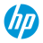 icon HP Print Service Plugin 23.2.1.3133
