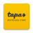 icon Tapas 7.2.2