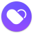 icon Dil Mil 8.8.7