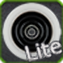 icon ScooterDice Lite pour Inoi 6