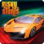 icon Risky Stunts pour Doopro P5
