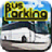 icon Bus Parking 3D 1.3