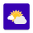 icon apps.monitorings.appweather 1.0.33