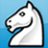 icon ChessCube 1.0.1