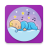 icon Bedtime Lullaby 1.3