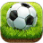 icon PerfectSoccer 1.1