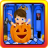 icon pumpkin boy halloween escape 1.0.0