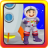 icon gravity escape 1.0.1