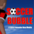 icon soccerbubble 1.4