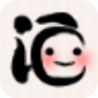 icon Sakezemi pour Samsung I8200 Galaxy S III mini VE