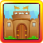 icon escape four color door 1.0.0