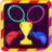 icon ajaz tennis escape 1.0.1