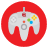 icon N64 EMU PRO 19