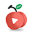icon Cherry Browser 3.10.00.25