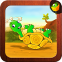 icon Panchatantra Stories For Kids