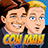 icon Con Man 1.3.6