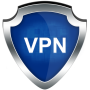 icon Super VPN Unblock Websites