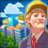 icon Tower Sim 1.2.3