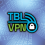 icon VPN Proxy Pro