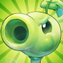icon Zombie War - Plant Summoner pour oppo A37