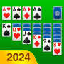 icon Solitaire Free
