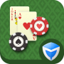 icon AppLock Theme - Poker pour tecno Spark 2