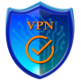 icon Vpn Unblock Proxy Free